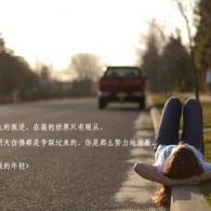 ۰麣й